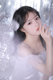 红色av